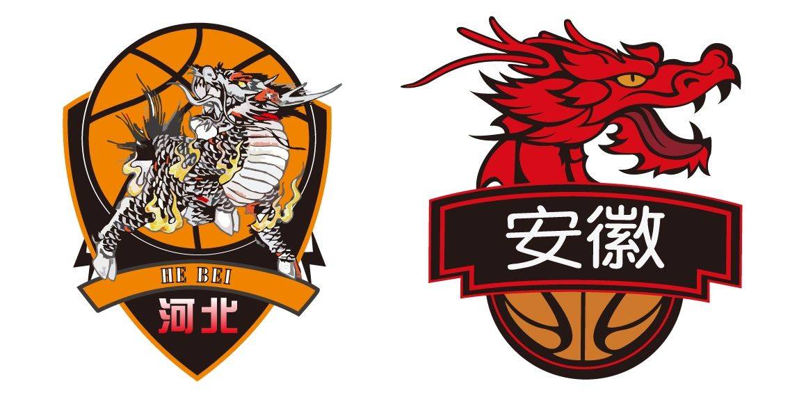 NBL战报：杰克逊32分 约翰逊27+13 安徽文一112-99石家庄香兰