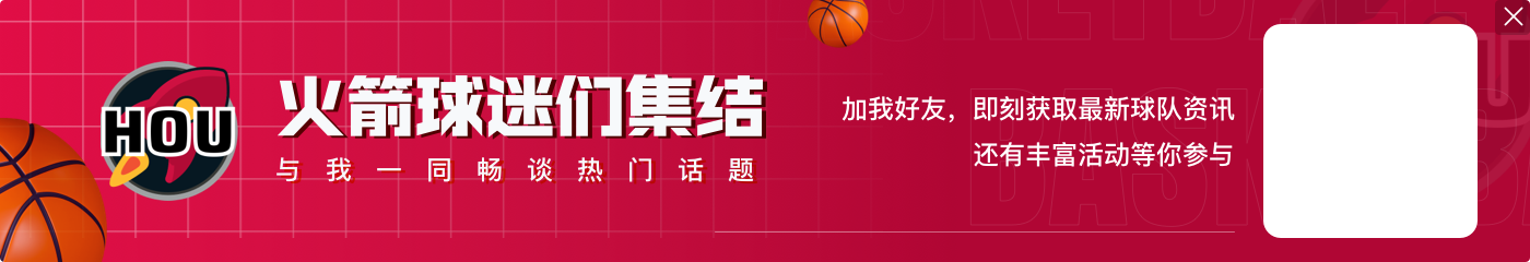 一个网红联盟如何成为NBA的人才孵化池？